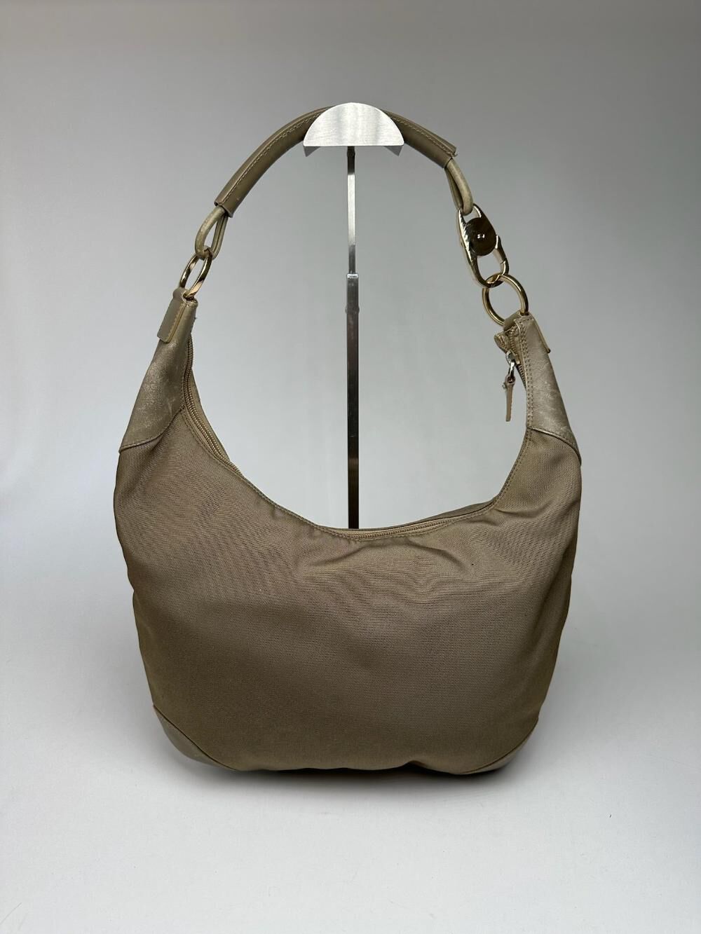 Gucci Handbag