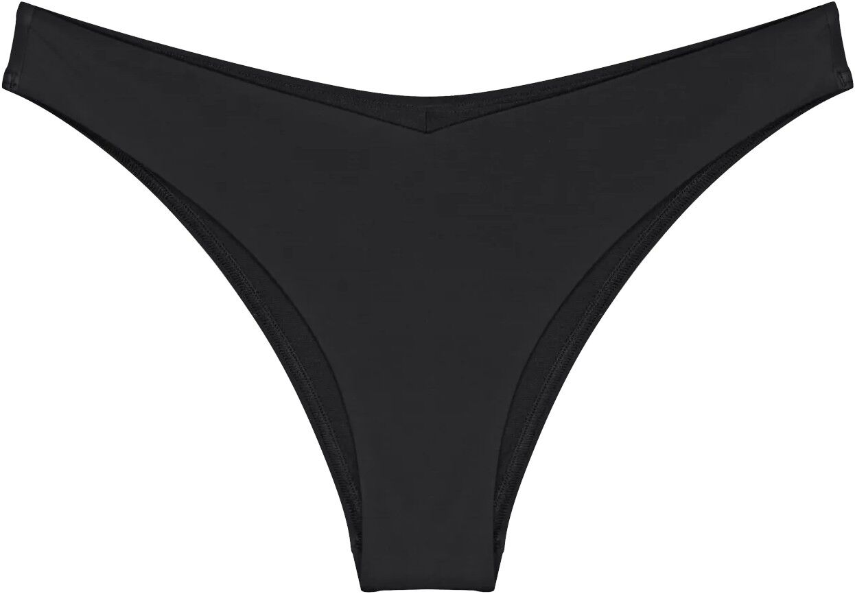 Summer Twist Brazilian