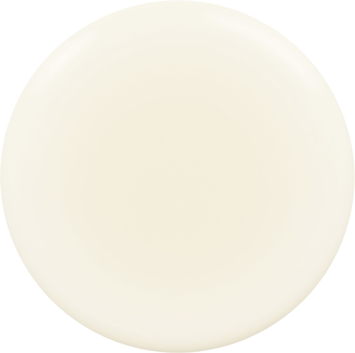 gel couture matte top coat