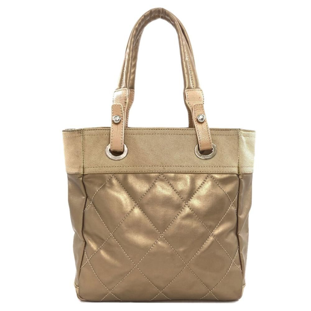 Chanel Paris Biarritz