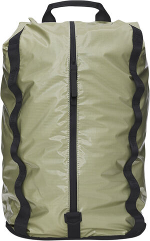 Sibu Duffel Backpack W3