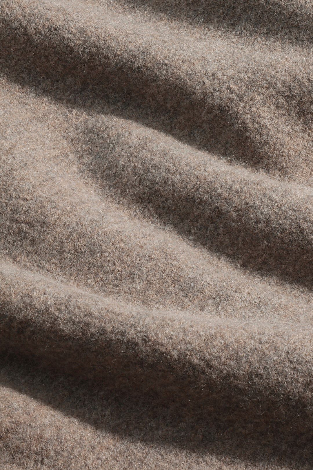 Jonas Cardigan