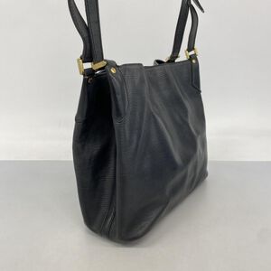 Louis Vuitton Mandala