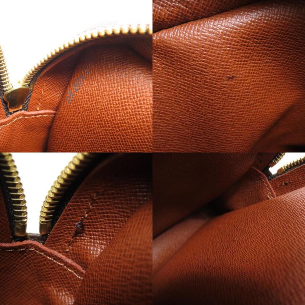 Louis Vuitton Amazone