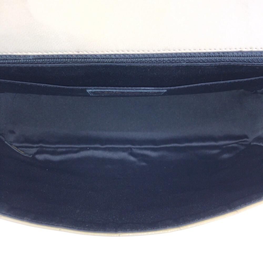 Chanel Chocolate Bar