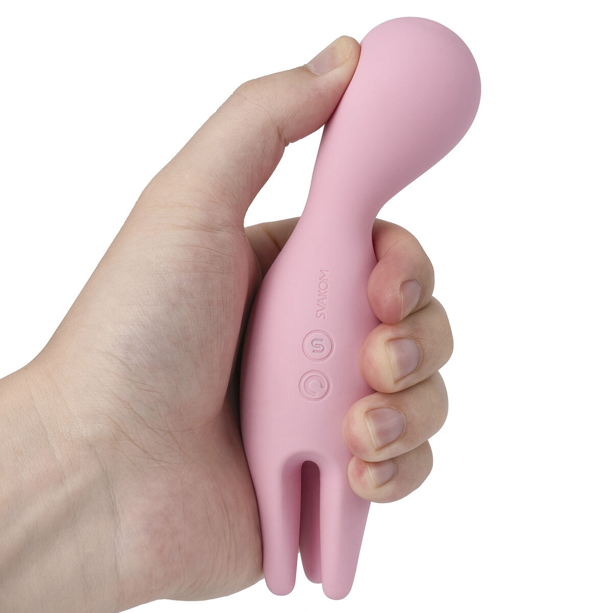 Nymph Klitoris Vibrator