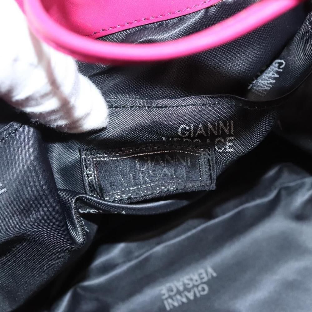 Versace Shoulder Bag