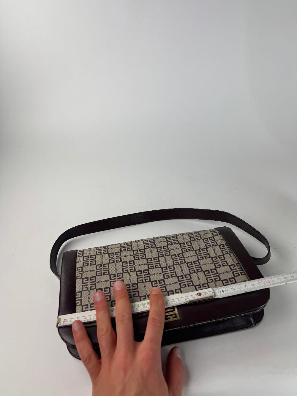 Givenchy Handbag