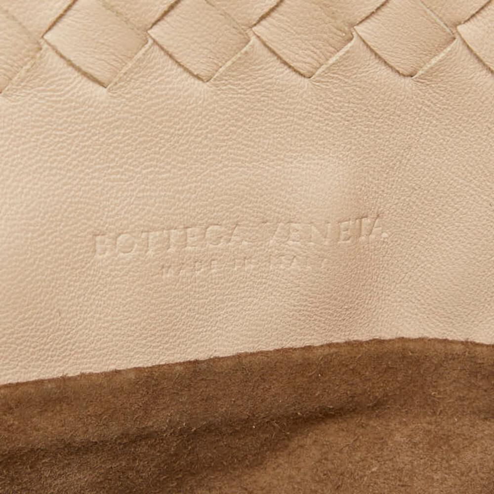 Bottega Veneta Tote