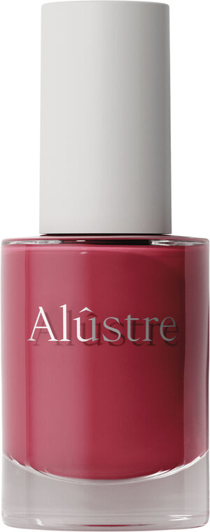 Nail polish 917 RED, 10 ml