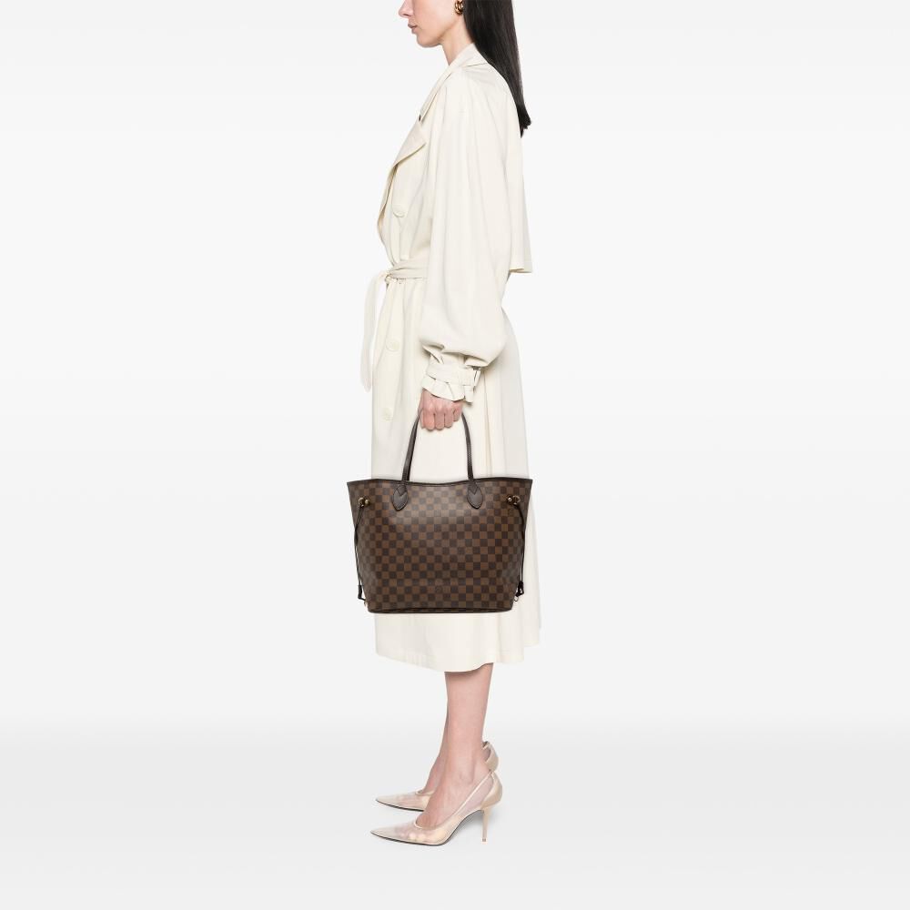 Louis Vuitton Neverfull