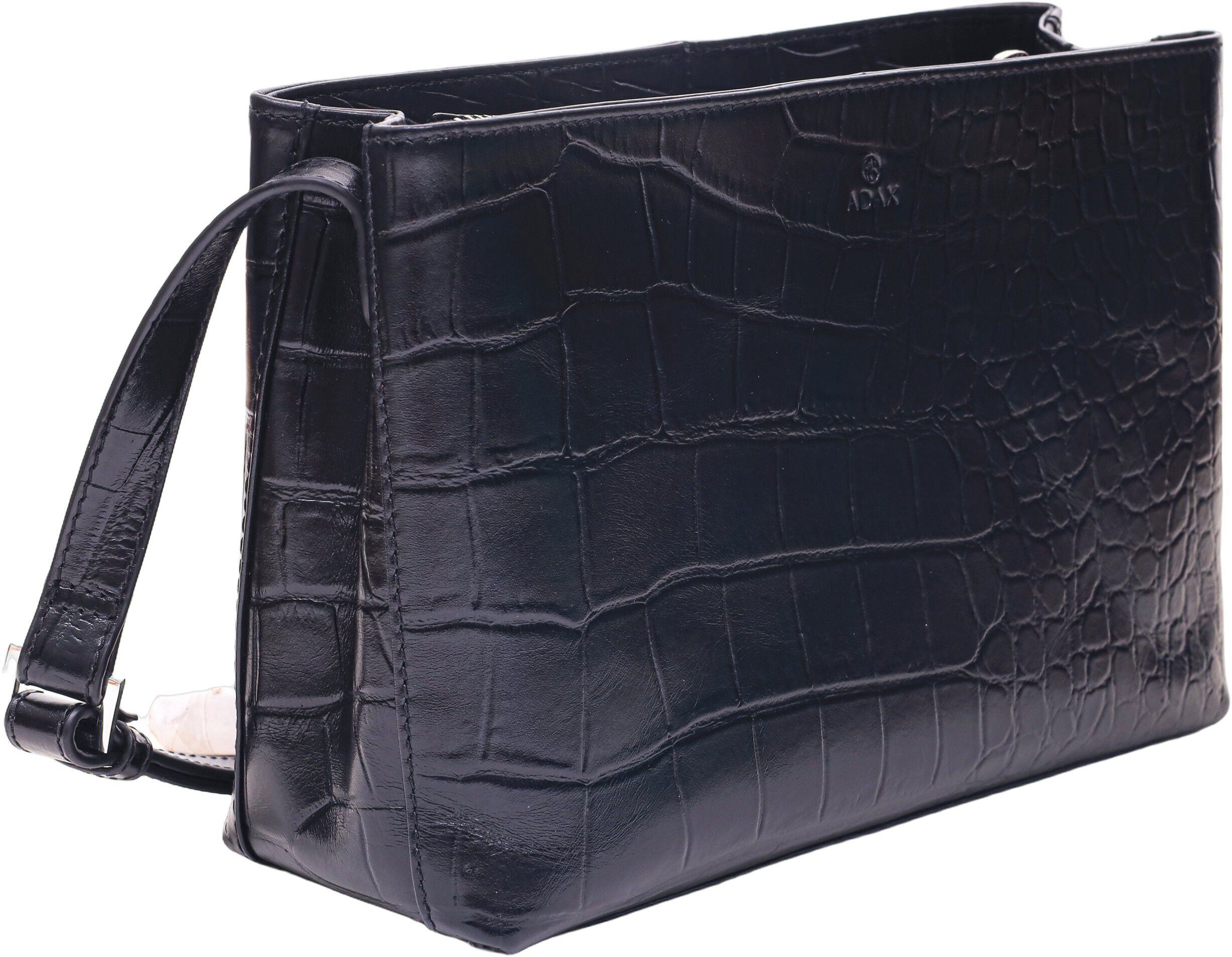 Teramo shoulder bag Tilde