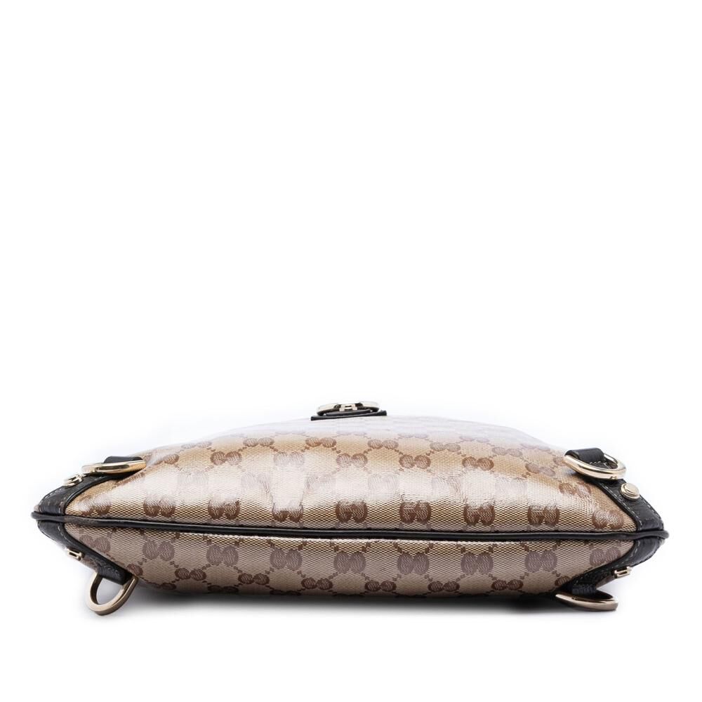 Gucci Abbey