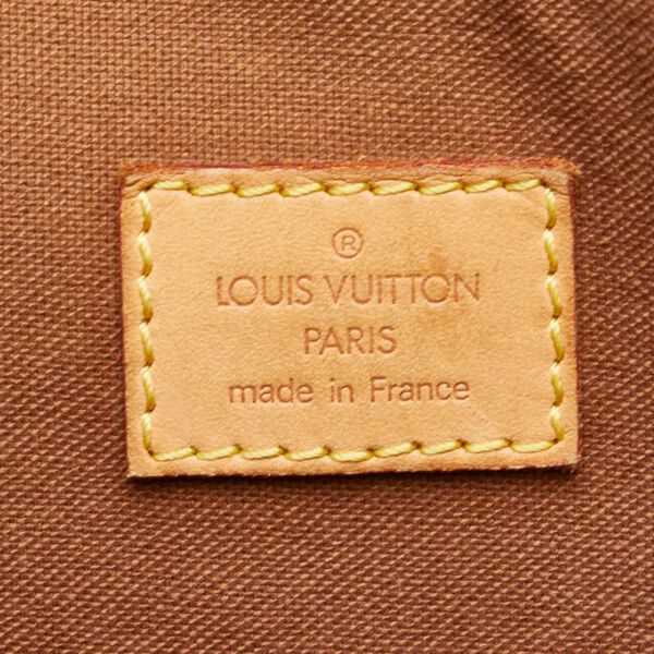 Louis Vuitton Bosphore