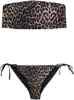 LEONSW BIKINI