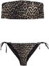 LEONSW BIKINI