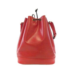 Louis Vuitton Noe