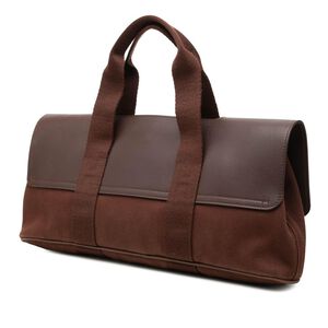 Herm&egrave;s Valparaiso