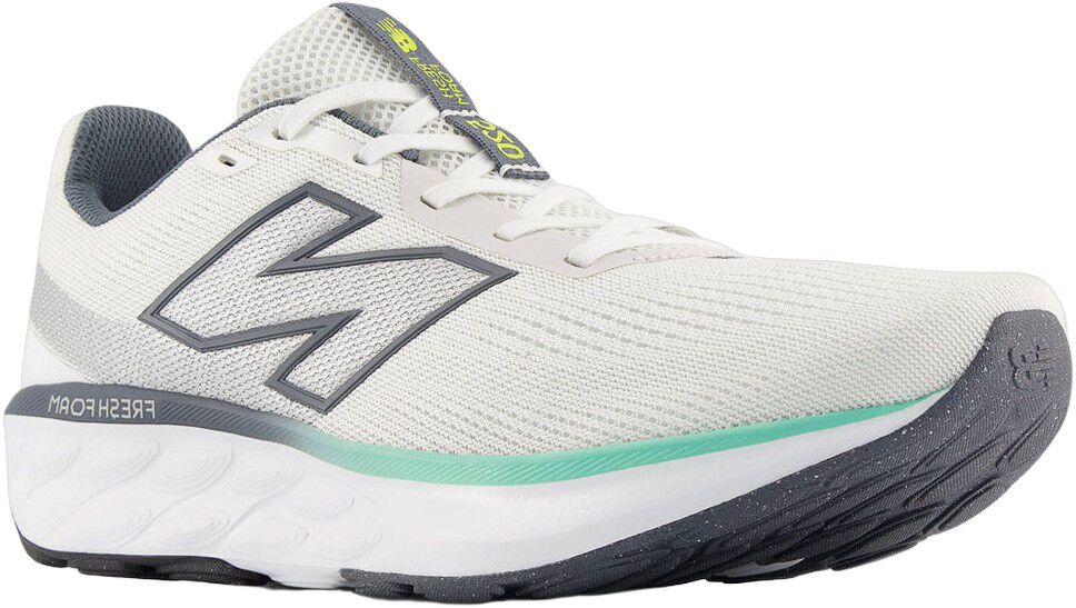 520 Freshfoam V9 L&oslash;besko