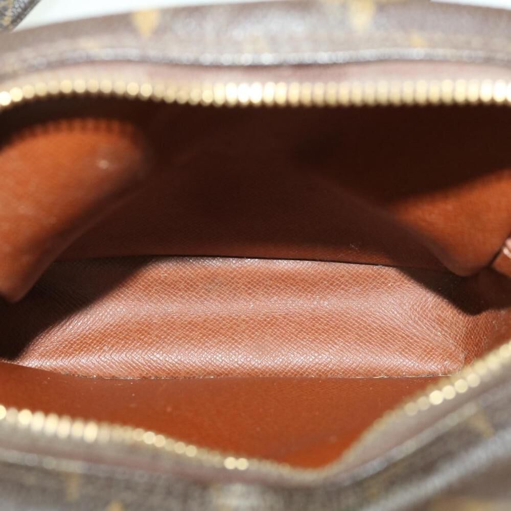 Louis Vuitton Amazone