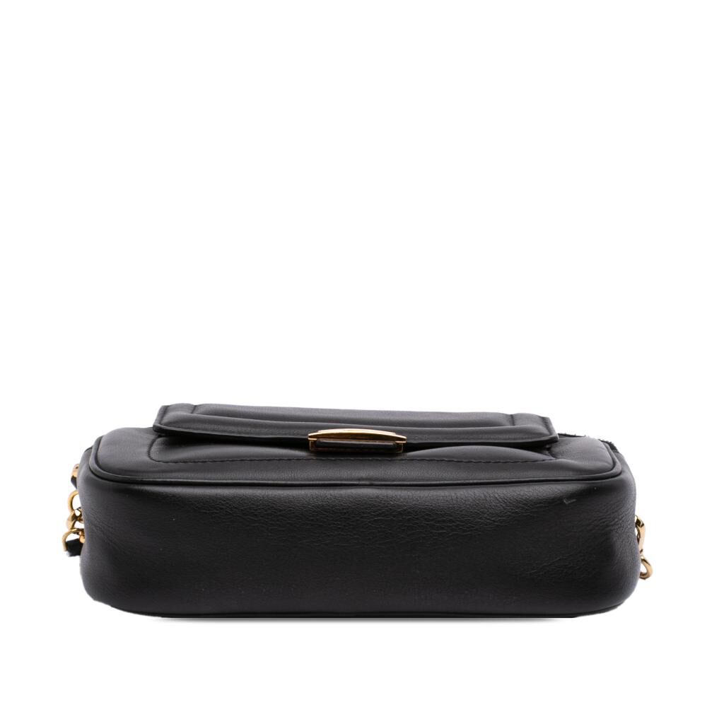 Fendi Baguette