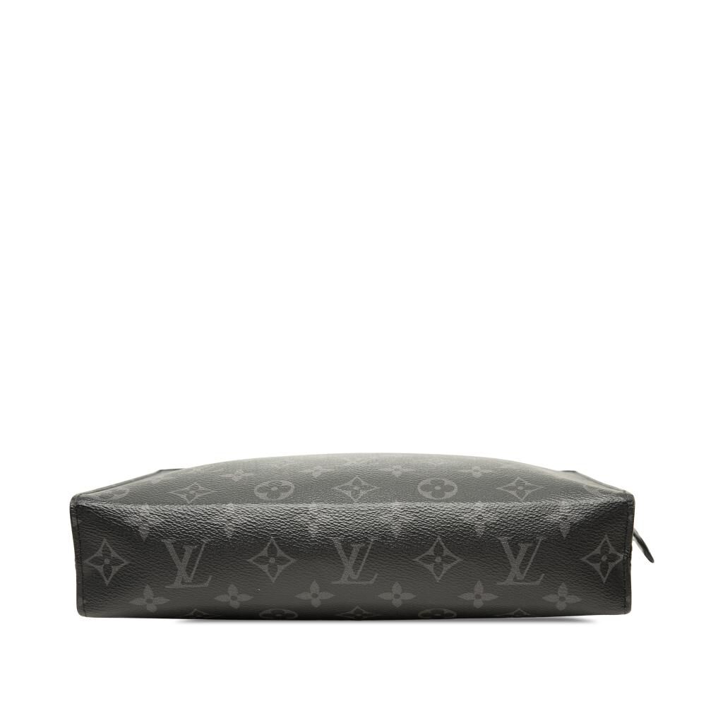 Louis Vuitton Pochette Homme