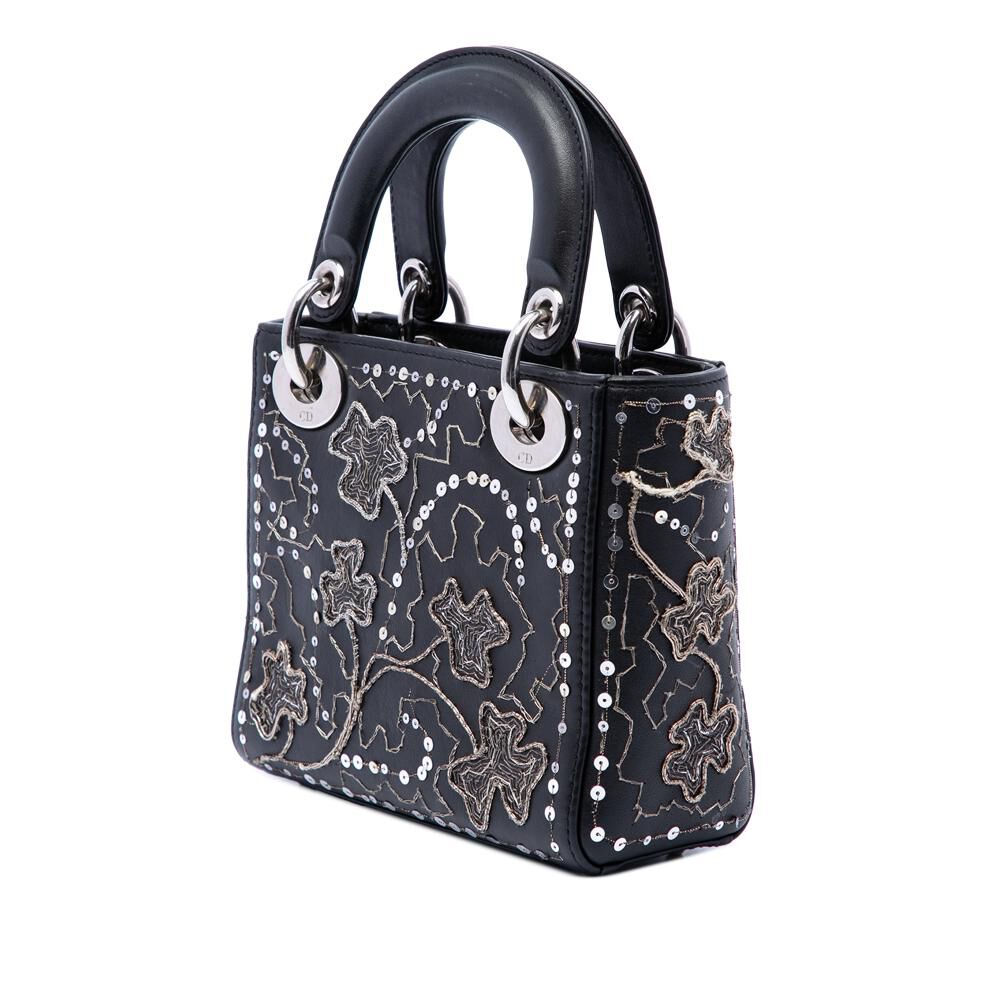 Dior Lady Dior