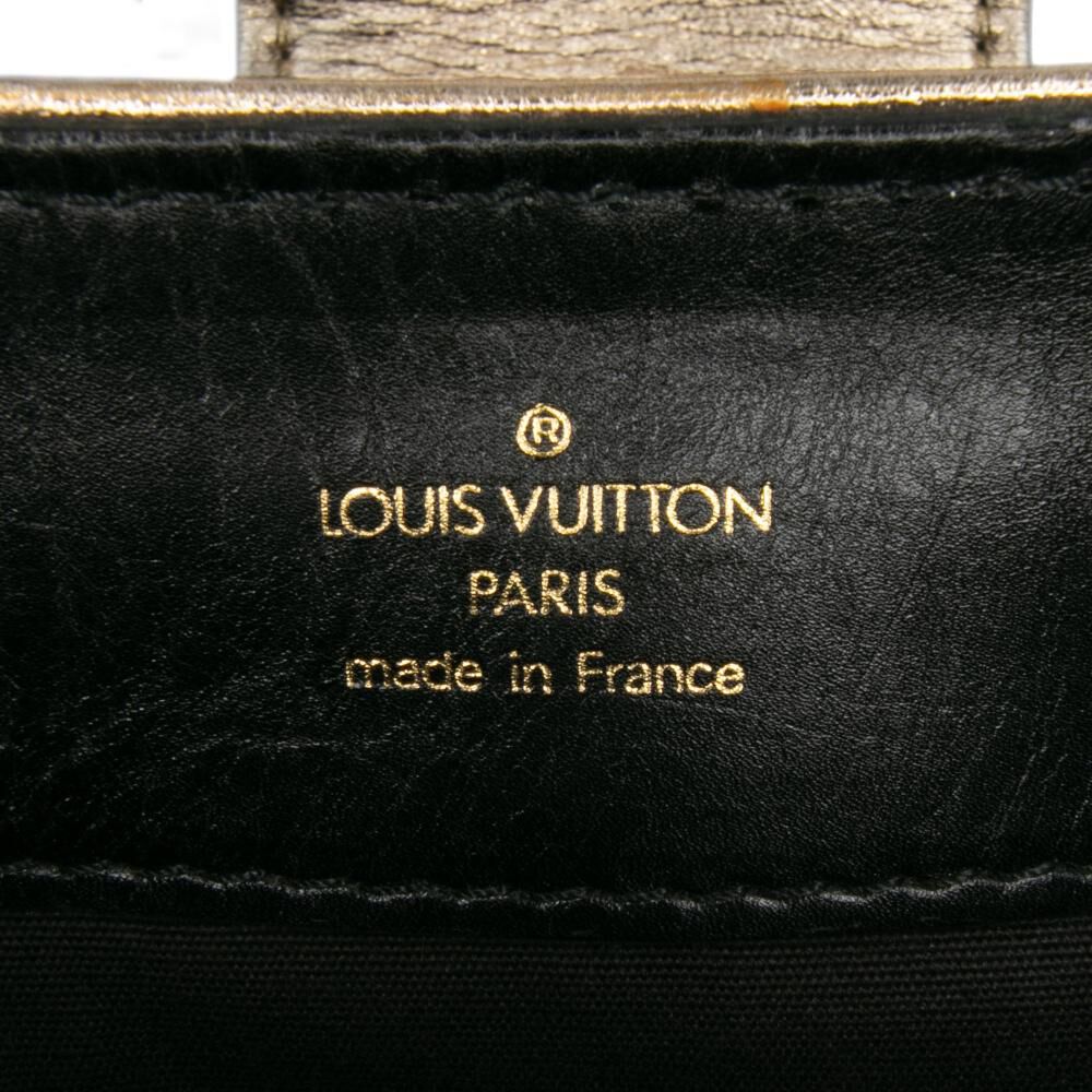 Louis Vuitton Shoulder Bags
