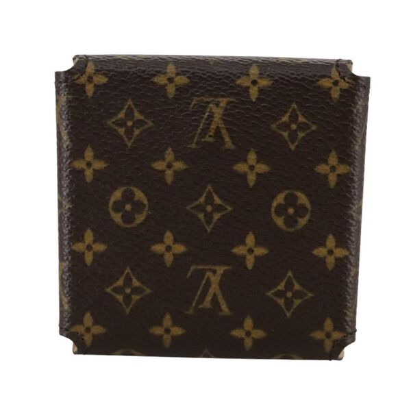 Louis Vuitton Pouch
