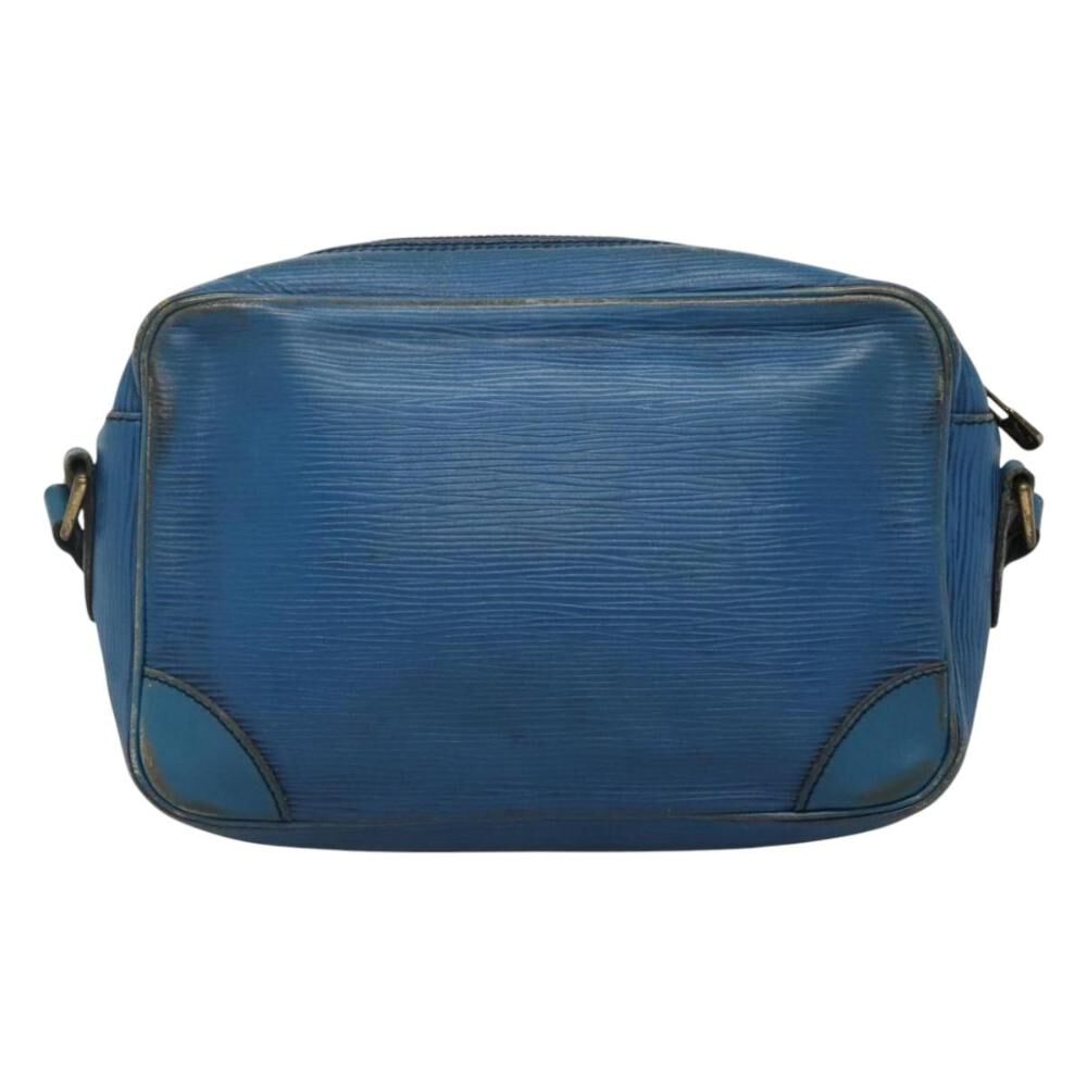 Louis Vuitton Trocadero