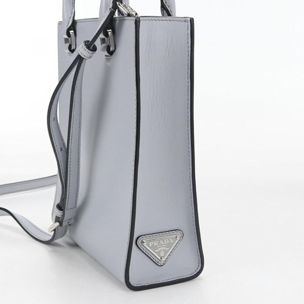 Prada Tote