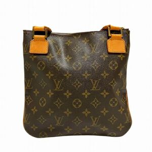 Louis Vuitton Bosphore