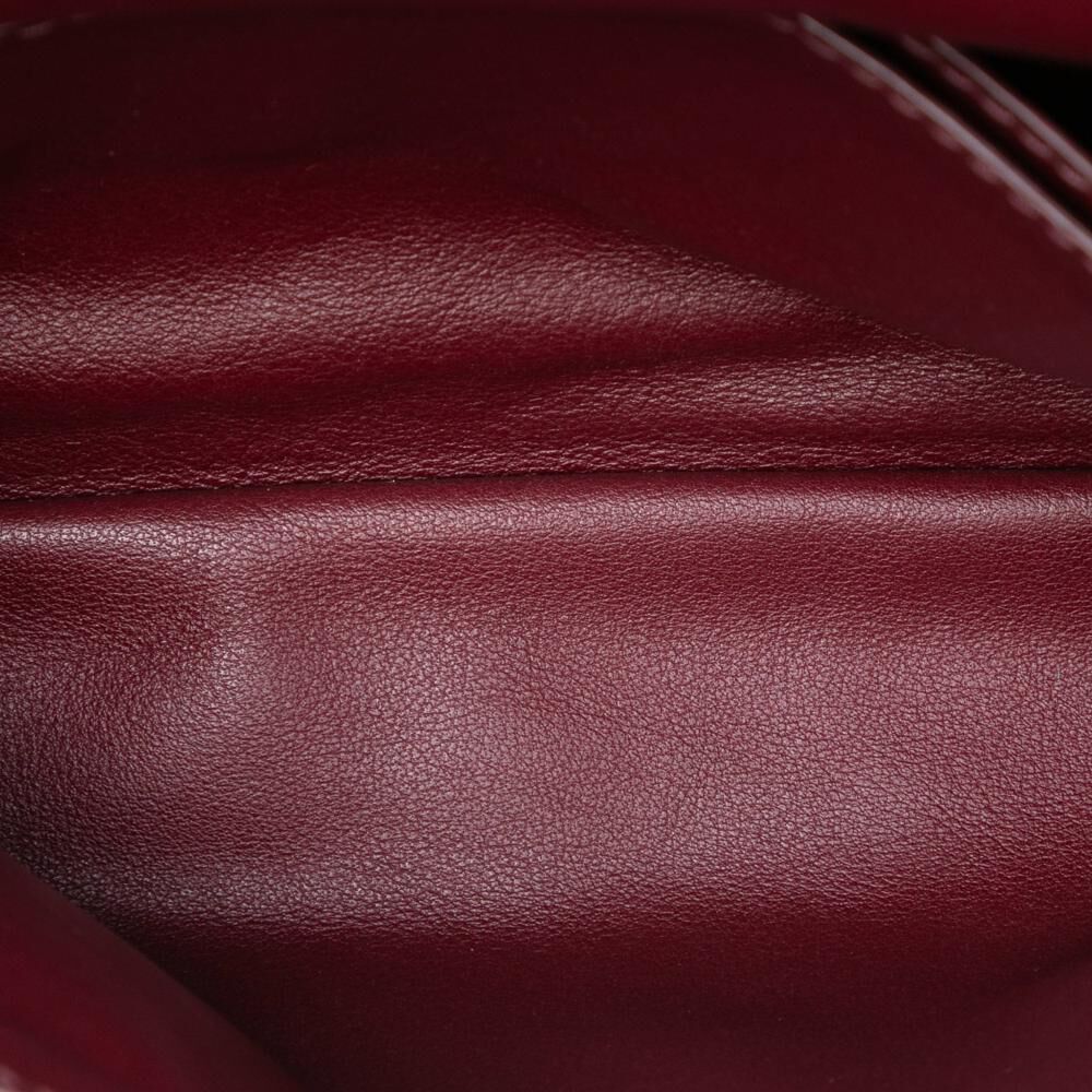 Bottega Veneta Crossbody Bag