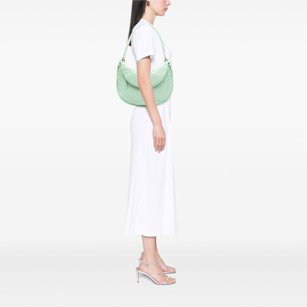 Bottega Veneta Shoulder Bag