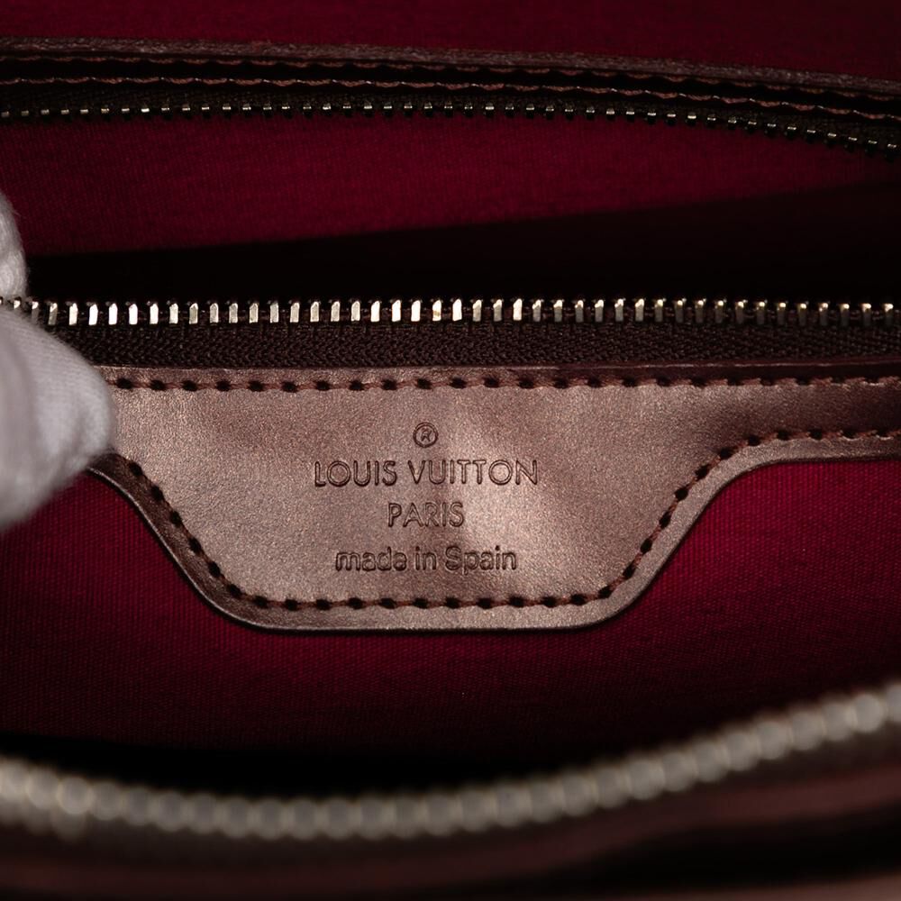 Louis Vuitton Stockton