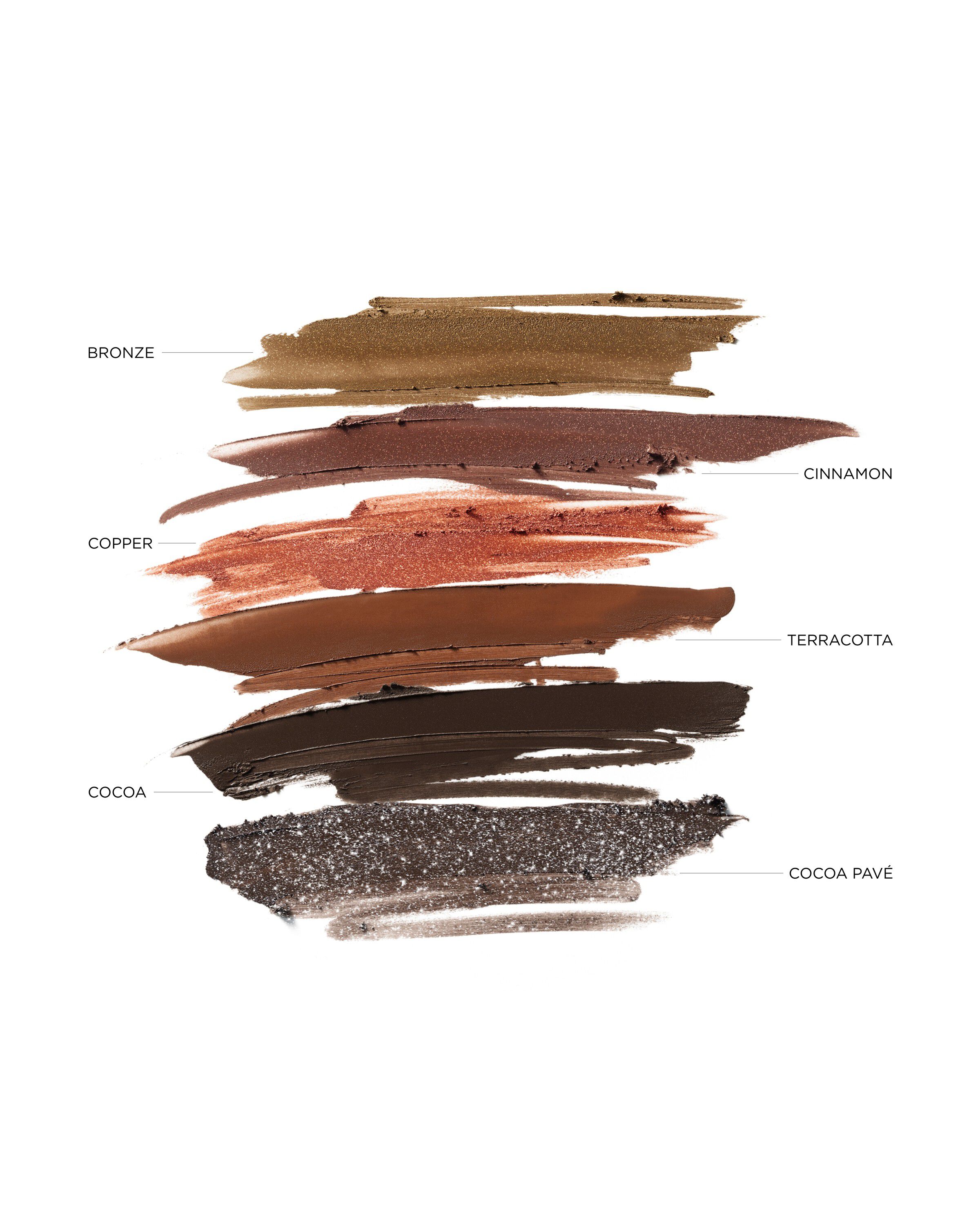 Satin Kajal Liner