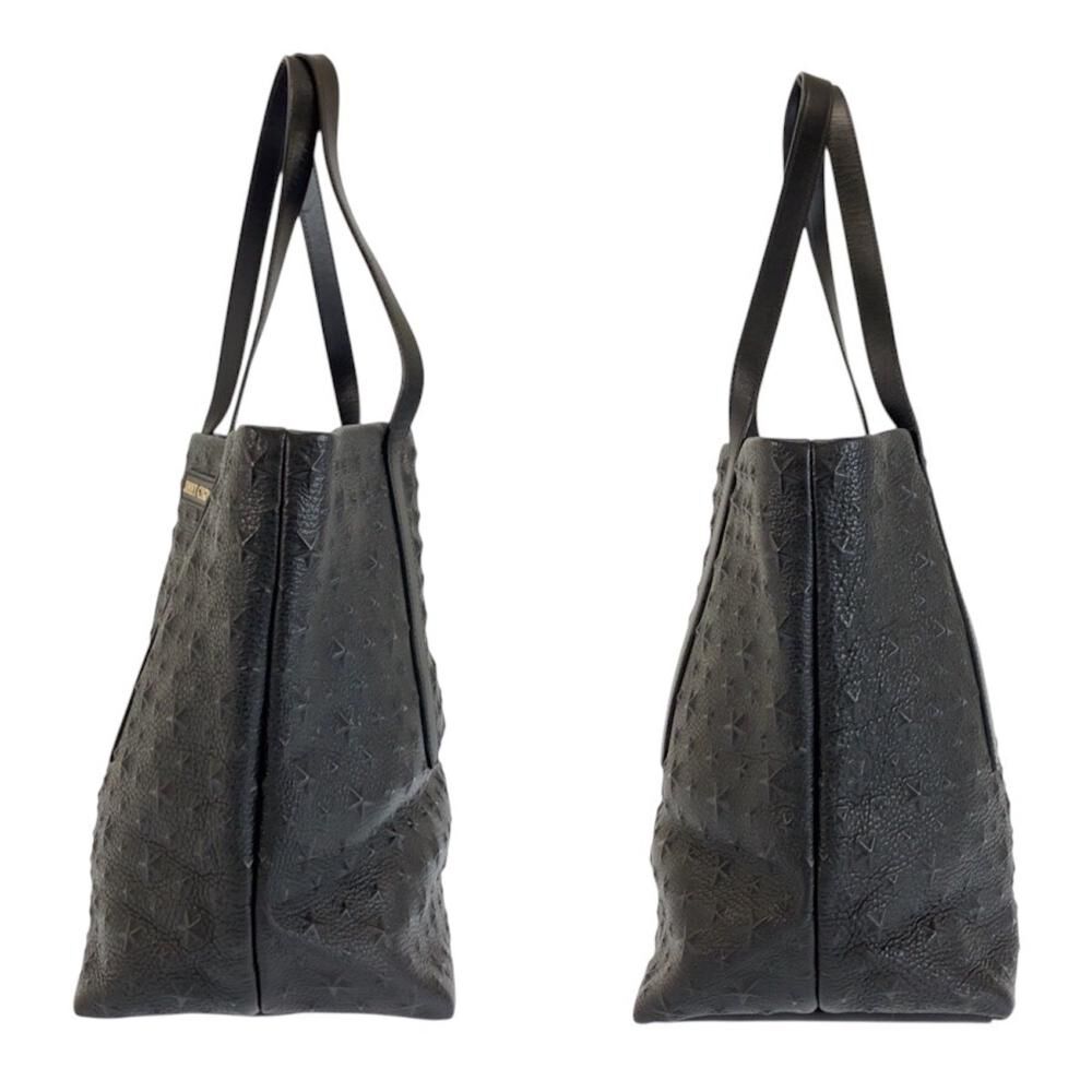 Jimmy Choo Tote