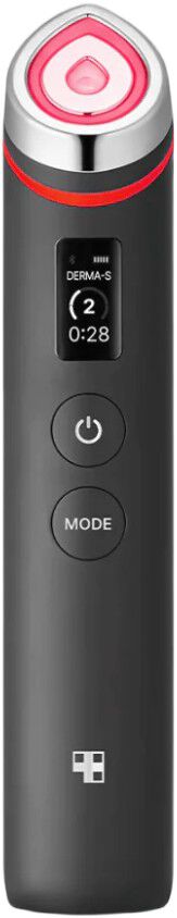 Hudpleje-tilbeh&oslash;r