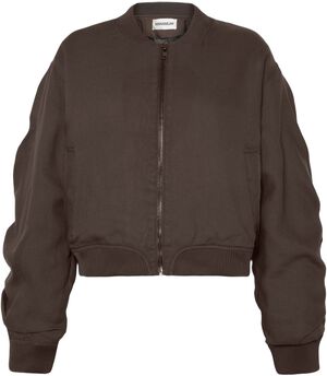 Luna Bomber Jacket 4136