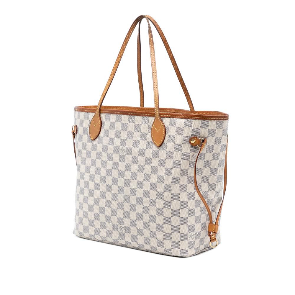 Louis Vuitton Neverfull