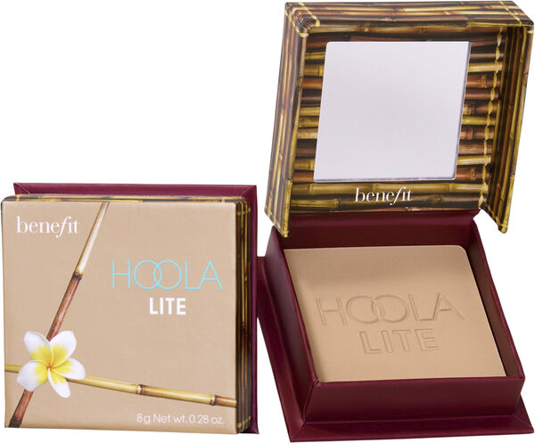 Hoola Bronzer