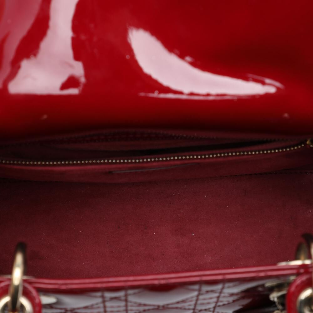 Dior Lady Dior