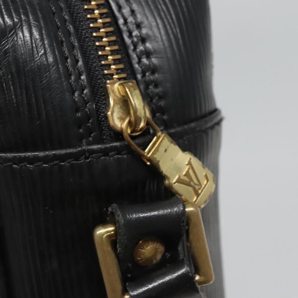 Louis Vuitton Trocadero