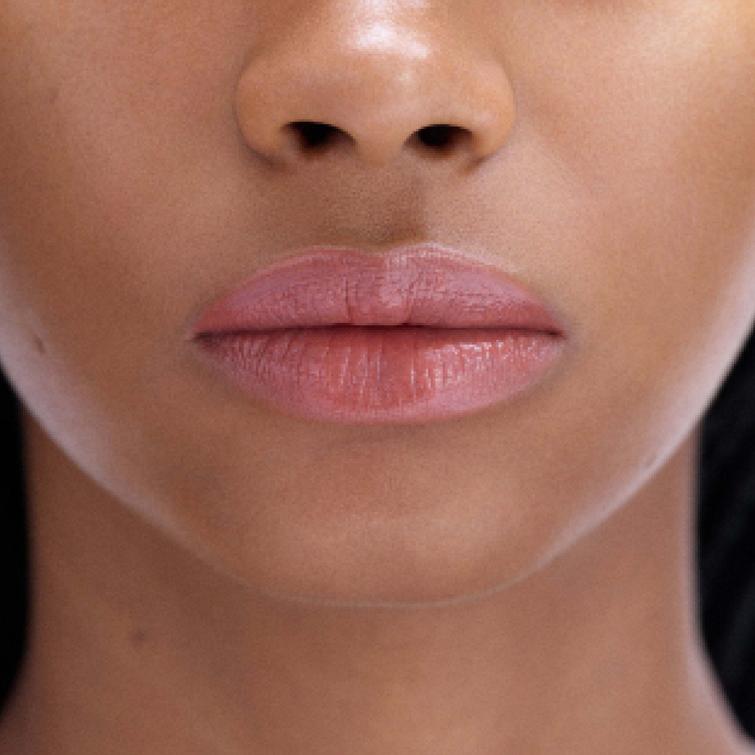 Tinted Lipcare