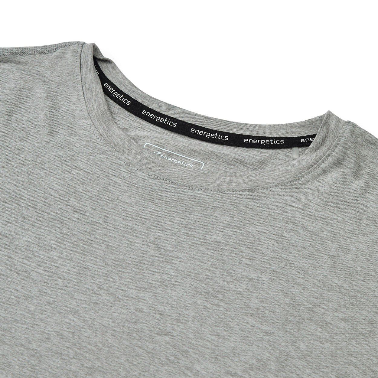 Cosmo II Tr&aelig;nings T-shirt