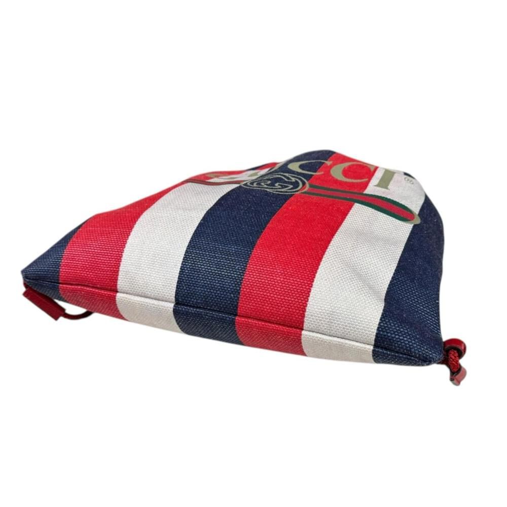 Gucci Backpack