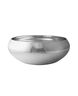 NEST skål, lille