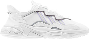 Ozweego sneakers