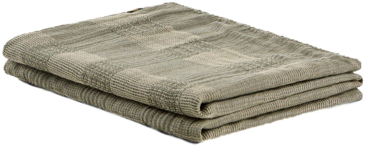Scarves