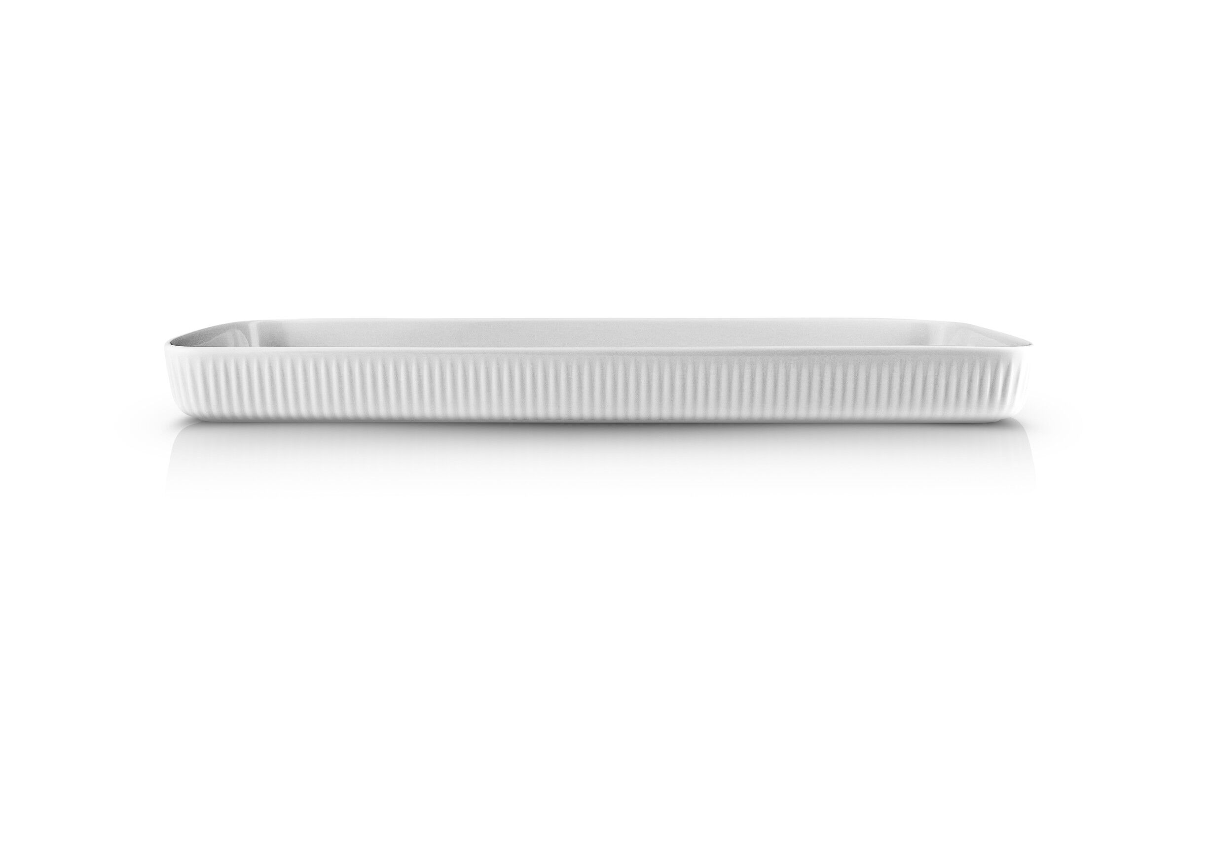 Legio Nova Serveringsfad 37x13 cm